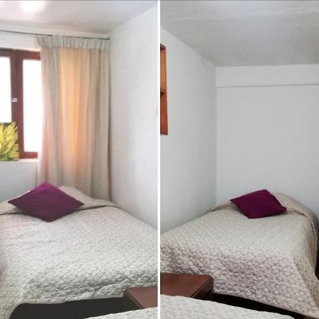 Apartment & Rooms קוסקו מראה חיצוני תמונה