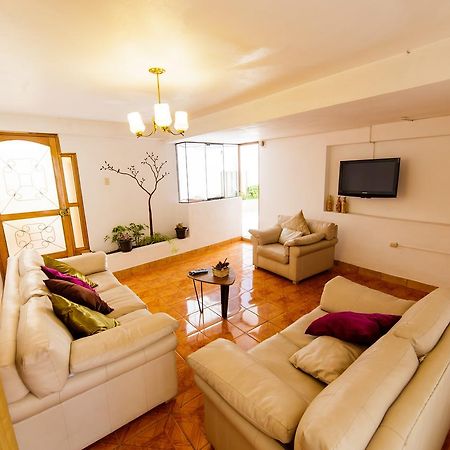 Apartment & Rooms קוסקו מראה חיצוני תמונה