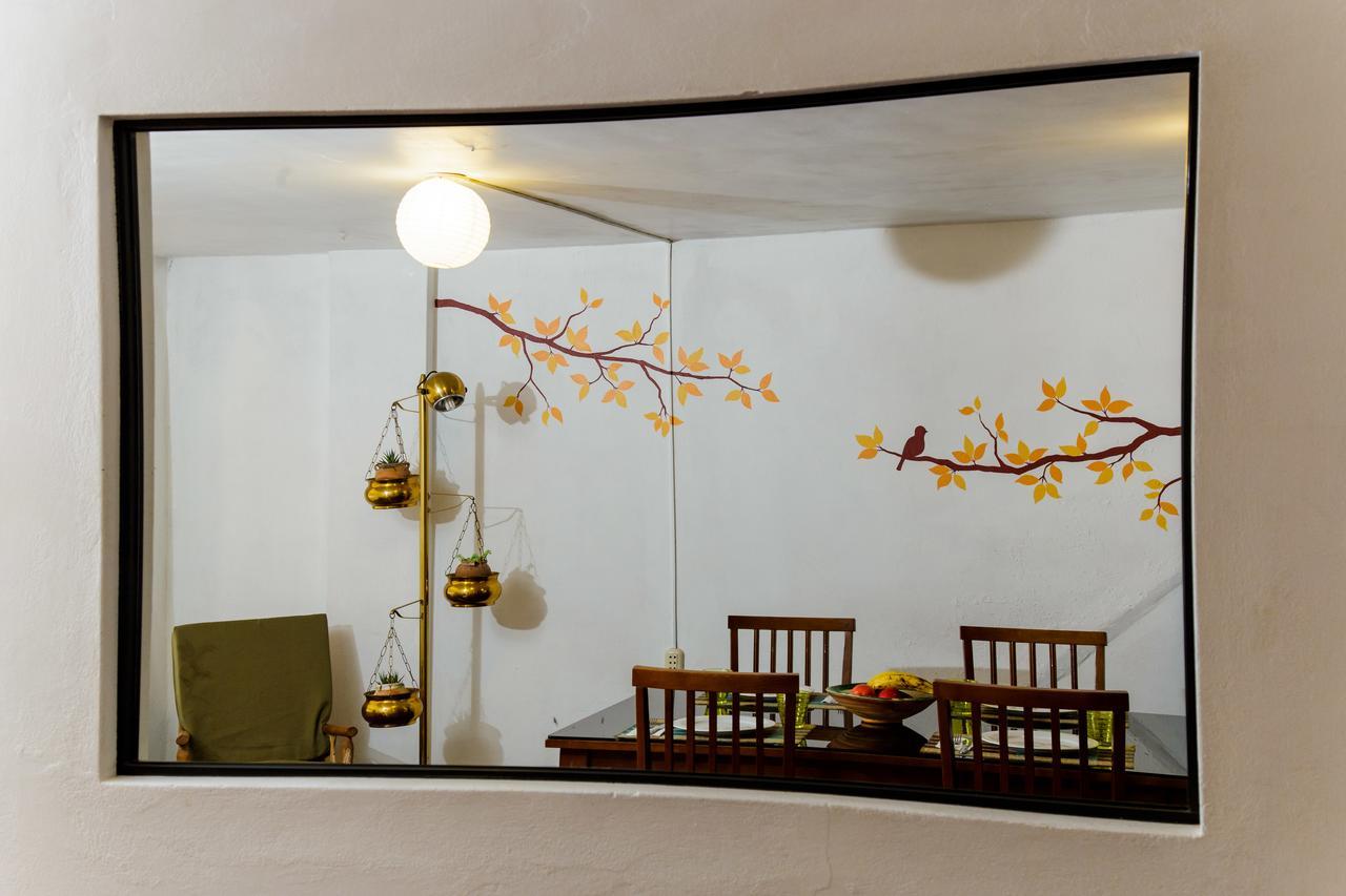 Apartment & Rooms קוסקו מראה חיצוני תמונה