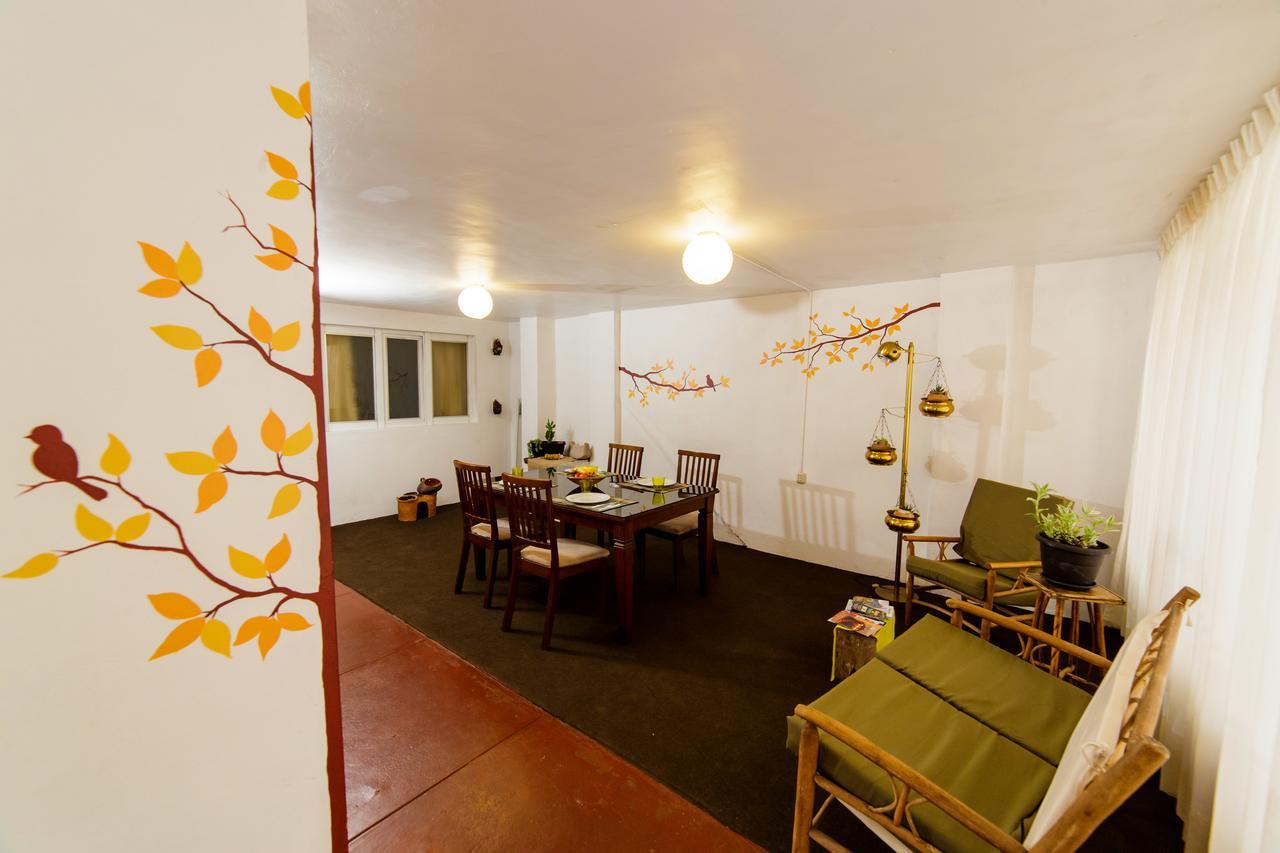 Apartment & Rooms קוסקו מראה חיצוני תמונה